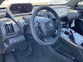 2025 Toyota bZ4X XLE