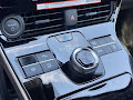 2025 Toyota bZ4X XLE