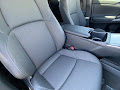 2025 Toyota bZ4X XLE