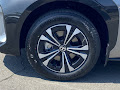2025 Toyota bZ4X XLE