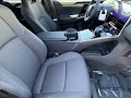 2025 Toyota bZ4X XLE