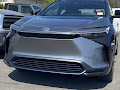 2025 Toyota bZ4X XLE