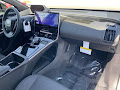 2025 Toyota bZ4X XLE