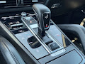 2020 Porsche Cayenne Base