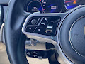 2020 Porsche Cayenne Base