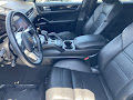 2020 Porsche Cayenne Base