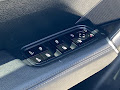 2020 Porsche Cayenne Base