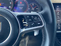 2020 Porsche Cayenne Base