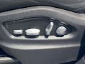 2020 Porsche Cayenne Base