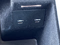 2020 Porsche Cayenne Base