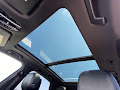 2020 Porsche Cayenne Base
