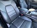 2020 Porsche Cayenne Base