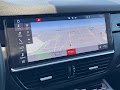 2020 Porsche Cayenne Base
