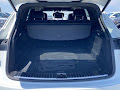 2020 Porsche Cayenne Base