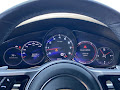 2020 Porsche Cayenne Base