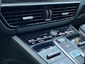 2020 Porsche Cayenne Base