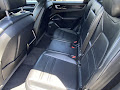 2020 Porsche Cayenne Base