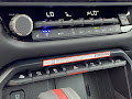 2025 Toyota Tundra TRD Pro Hybrid