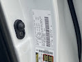 2025 Toyota Tundra TRD Pro Hybrid