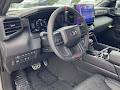 2025 Toyota Tundra TRD Pro Hybrid