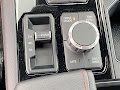 2025 Toyota Tundra TRD Pro Hybrid