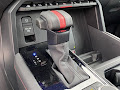 2025 Toyota Tundra TRD Pro Hybrid