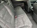 2025 Toyota Tundra TRD Pro Hybrid