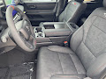 2025 Toyota Tundra TRD Pro Hybrid