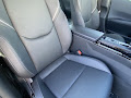 2025 Toyota Prius XLE
