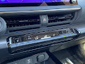 2025 Toyota Prius XLE