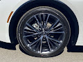 2025 Toyota Prius XLE