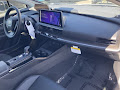 2025 Toyota Prius XLE