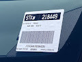 2025 Toyota Prius XLE