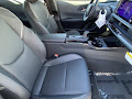2025 Toyota Prius XLE