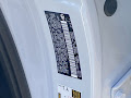 2025 Toyota Prius XLE
