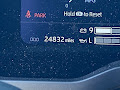 2024 Toyota Tundra TRD Pro