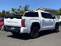 2024 Toyota Tundra TRD Pro