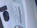 2024 Toyota Tundra TRD Pro
