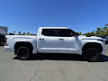 2024 Toyota Tundra TRD Pro