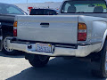 2003 Toyota Tacoma PreRunner
