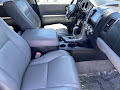 2011 Toyota Sequoia Ltd