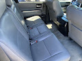 2011 Toyota Sequoia Ltd