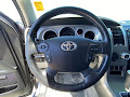2011 Toyota Sequoia Ltd