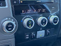 2011 Toyota Sequoia Ltd