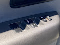 2011 Toyota Sequoia Ltd