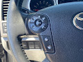 2011 Toyota Sequoia Ltd