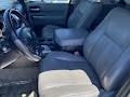 2011 Toyota Sequoia Ltd
