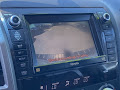 2011 Toyota Sequoia Ltd