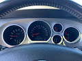 2011 Toyota Sequoia Ltd