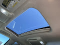 2011 Toyota Sequoia Ltd